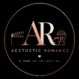 Aesthetic Romance