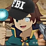 Fbi_kazuma