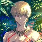 inaze_02_01