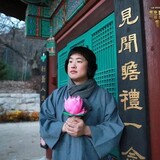 -jimeishe-