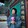 -jimeishe-
