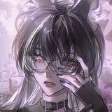 lansha_abysste