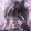 lansha_abysste