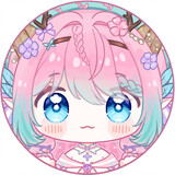 wanxiaolugenki