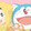 NanFanSub