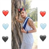 Md Jihad_2745
