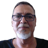 André Punzi