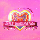 allforggtaeyeon