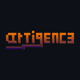 Artigence