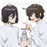 Fyodorsushanka