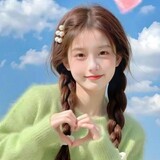 benbenguanying