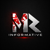 Mr-Informative