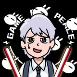xiaolandongman