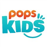 PopsKidsTV