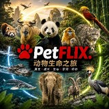 PetFlix