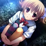 makina-