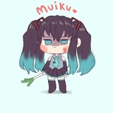 imuiku