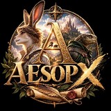 AESOP X