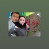 zhandouxiaobingshi