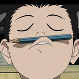 xiaobanyou