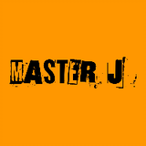 Master_J