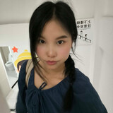 舟舟老师