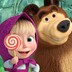 Mash&bear