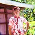 Jay Vie Delino