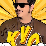 Kamranyaqoobofficial
