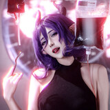 lizhixiaotao