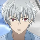 Akane_3667