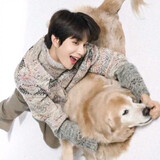 snowingcandy_