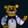golden_sir
