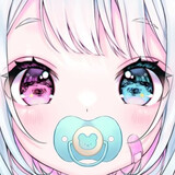 yusuれいんbanyun