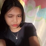 YHTKA12345