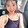 xiaoxiaobaojie