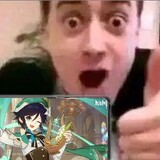 yuanliing