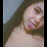 Yana Pablo_3038