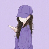 Haon_