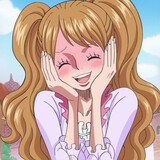 maiteyi