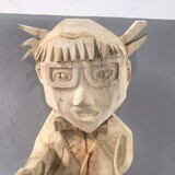 donghuajiawangzhe