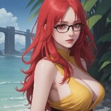 QueenLandSky