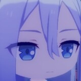ichayijiajia