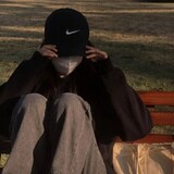 ______shoutao1124