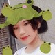 creator avatar