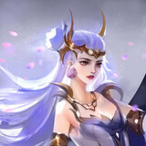 diaochansutu_03