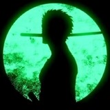 Yonkoufrans