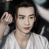____iko_05_01