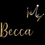 Becca_D.