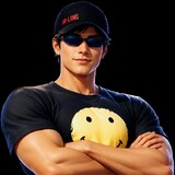 CHOYON_2